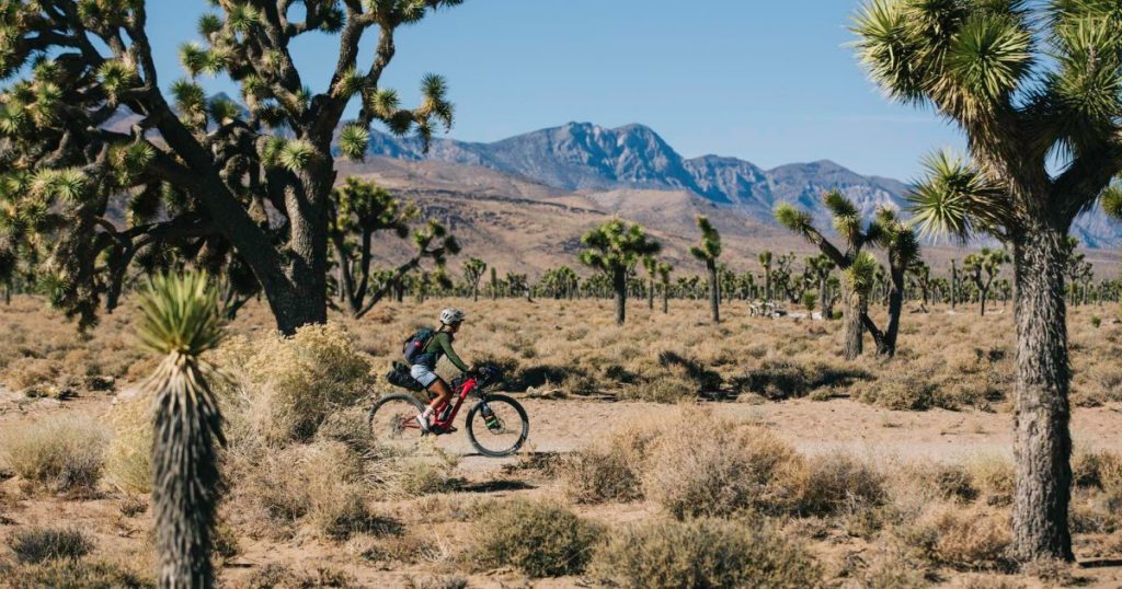 une-premiere-expedition-en-vtt-electrique-dans-la-vallee-de-7240303-9219821-jpg